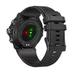Zeblaze Stratos 2 AMOLED Smartwatch – Color: Black – Thumbnail 4